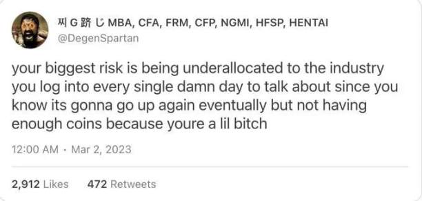 2024年加密投资指南：市场将如何发展？哪些叙事值得关注？