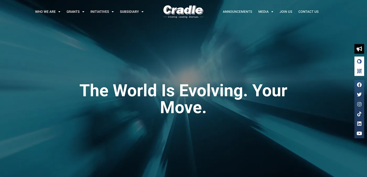 马来西亚加密市场调研报告