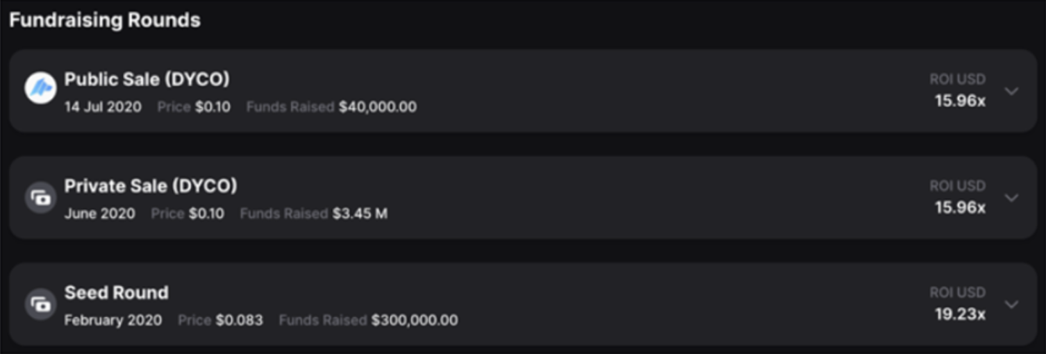 老树新花?深入解读Orion的流动性聚合方案