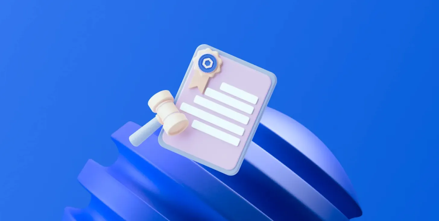 连接Web2与Web3:探索Attestation历史和其相关项目