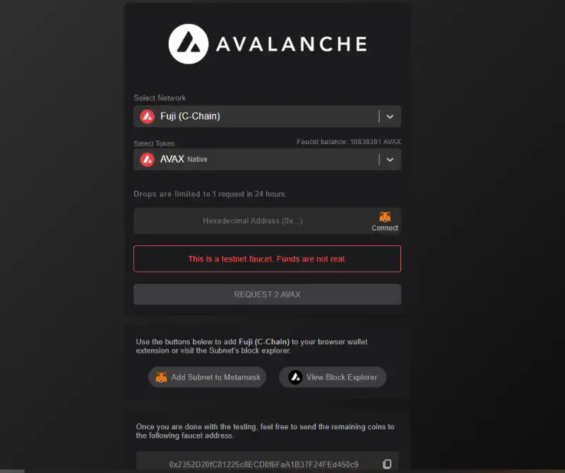 LayerZero 热门项目撸毛教程汇总
