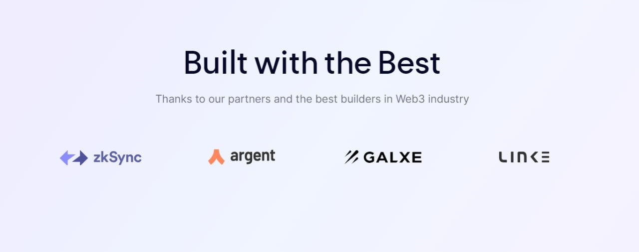 Jito等新项目拉高空投预期，盘点4个潜在空投项目及交互策略