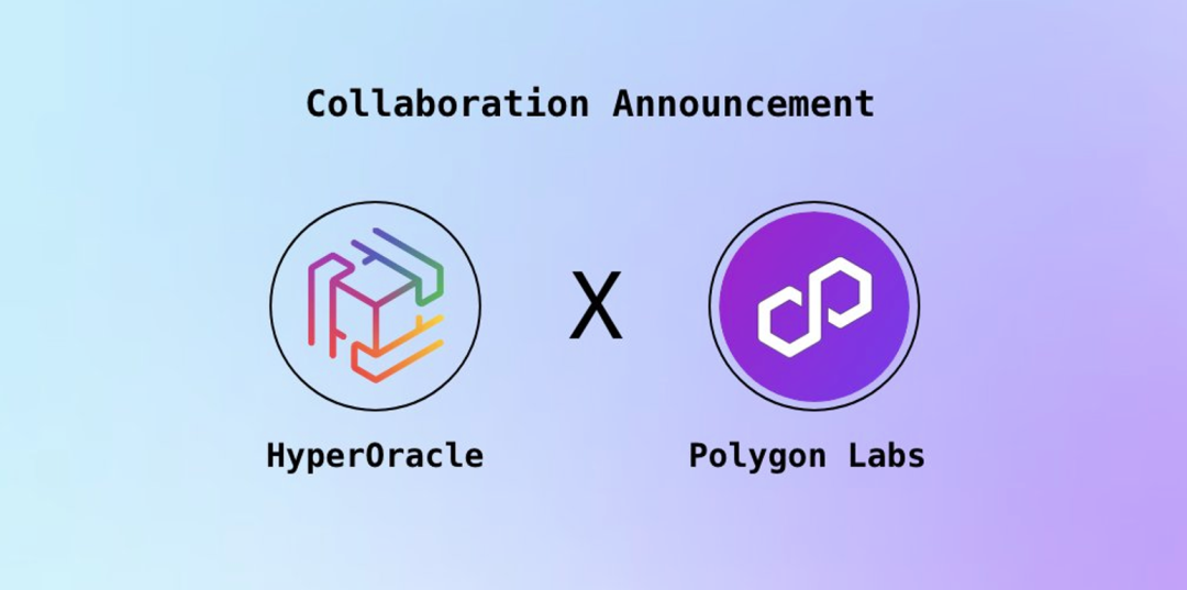 加密市场一周综述(12.02-12.08):铭文热火朝天,DePIN初露锋芒
