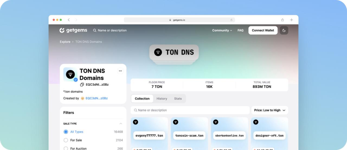 坐拥13亿用户，加密社区重要阵地， TON是否能够创造Web3新范式？