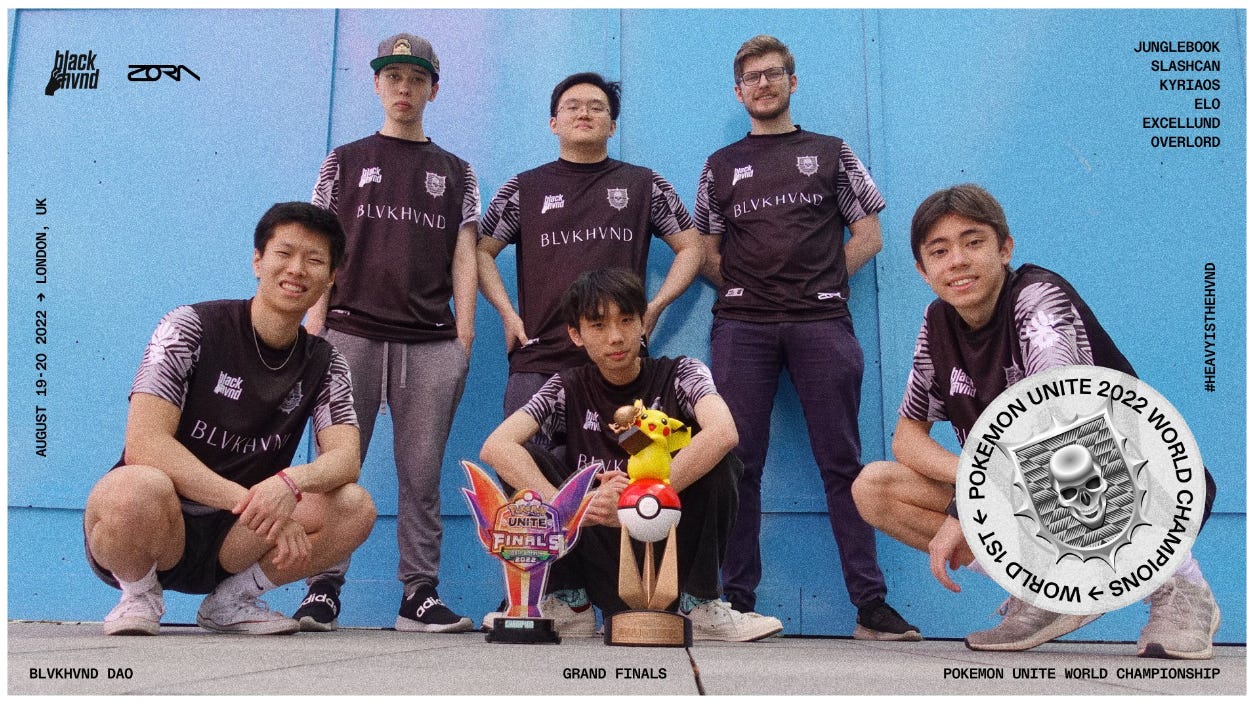 8.71ETH打造的世界季军