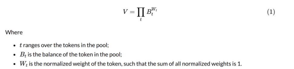 从默默无闻到DeFi新星，解读Pendle的进击之路
