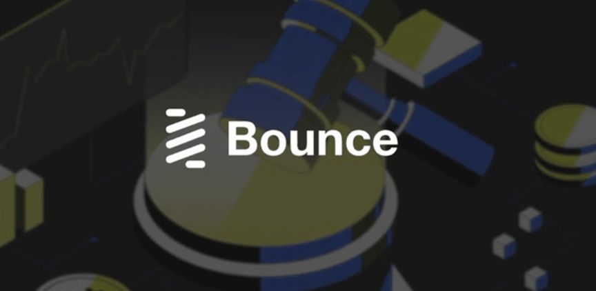顺势而为，乘风而上：解读比特币生态IDO平台Bounce Finance