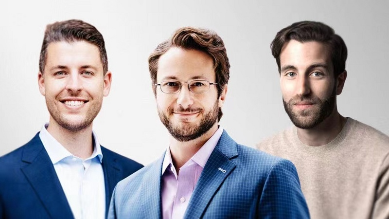 在寒冬 “ 激流勇进 ” 中的 BlockTower 与其它基金有何不同？