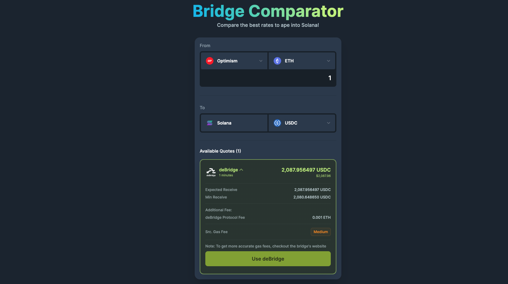 Solana生态中的Jupiter：从交易聚合到永续合约的全面展开