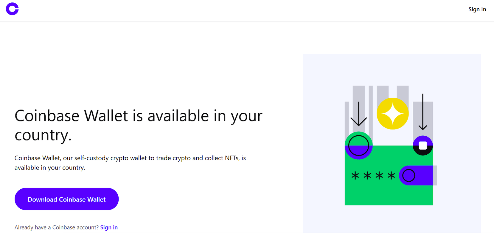 Coinbase否认将停止印度用户服务 仅针对违规用户警告