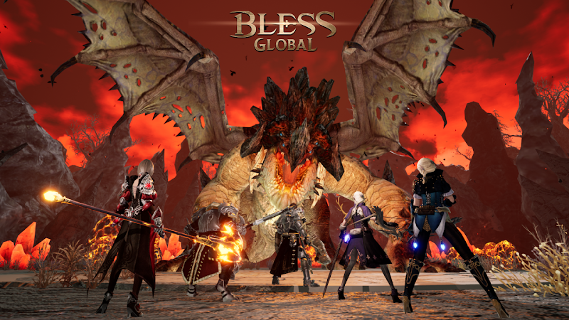 链游热度持续上升，Game Verse 成新一轮 GameFi 热潮推手