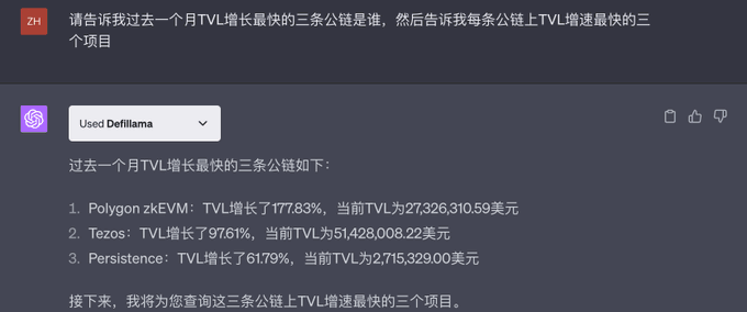 全网最实用的 Web3 AI 十大插件        