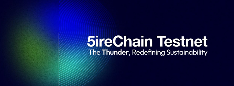 盘点年度60个新公链，下一轮牛市就在其中（上）