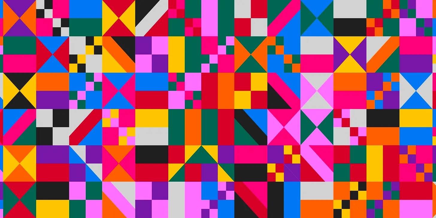 复盘Web3 Grants 2023年捐赠轮次后,我们发现了哪些有意思的项目?