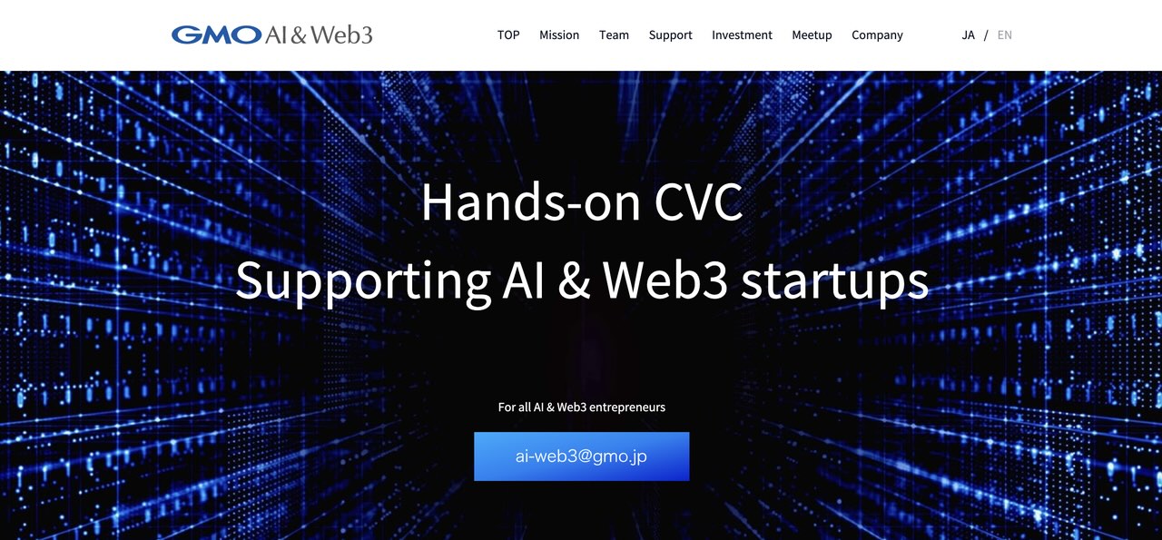 日本加密市场全景报告