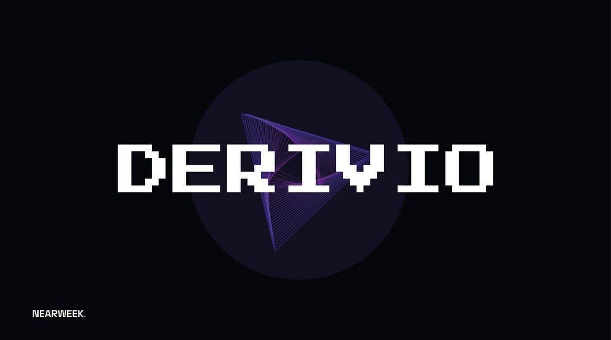 一文速览在币安第六期孵化计划中拿到投资的7个项目