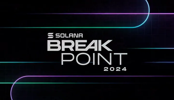 PayFi新纪元:Solana引领区块链支付与链上金融未来