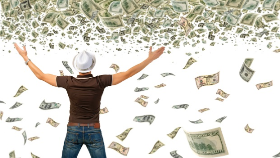 后来居上的Base，能挑战Solana的Memecoin王座吗？