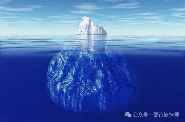 Web3普法丨买卖USDT收到赃款，责任谁来承担？