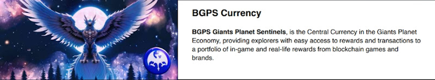 解读新项目Giants Planet : 如何利用游戏、RWA、AI 赋能比特币生态？