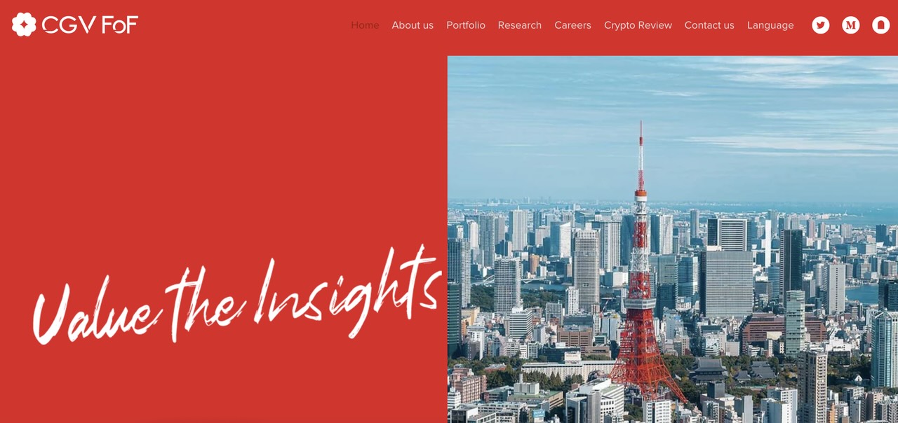 日本加密市场全景报告