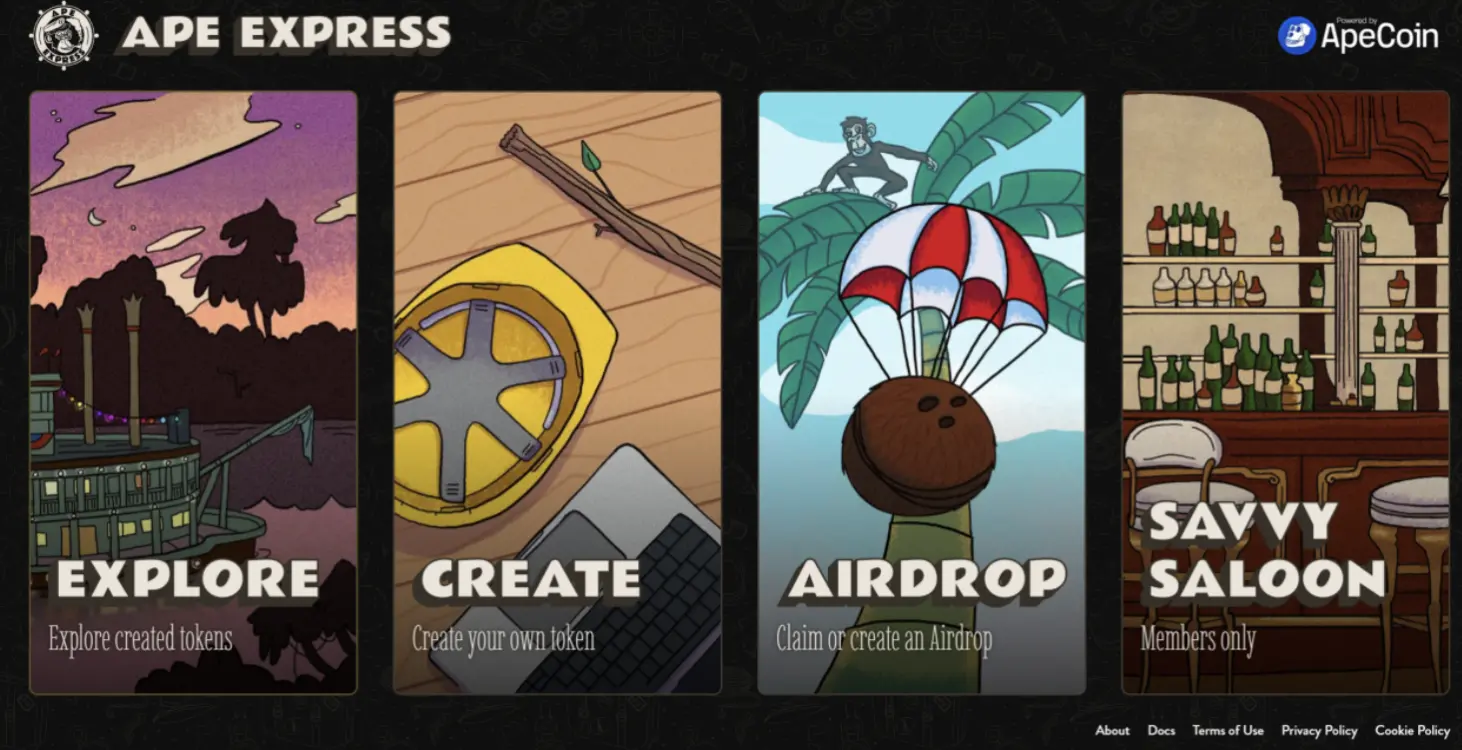 Meme 发射平台成公链基建？盘点各链“Pump.fun”仿盘