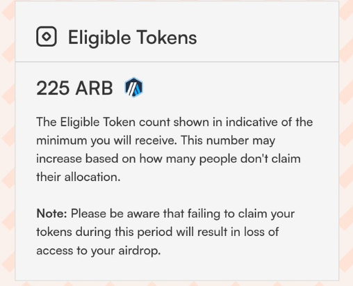 一文了解Biconomy：通过创新与实践推动账户抽象的广泛采用