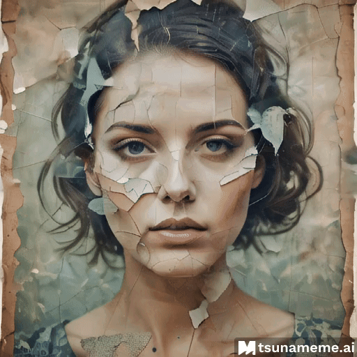 Livepeer推出的AI子网是什么？如何运行和参与？