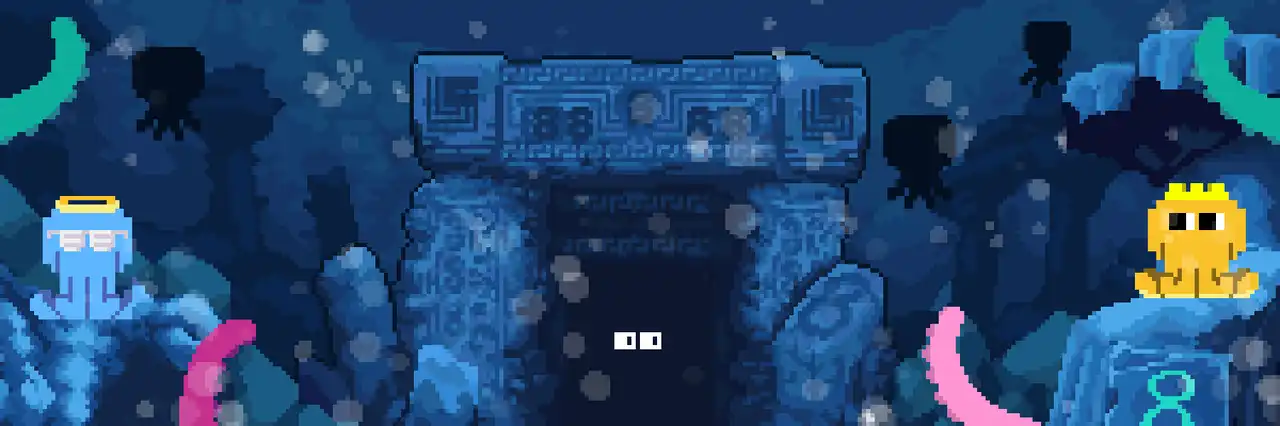 NFT真的彻底凉凉?盘点近期值得关注的7个NFT项目