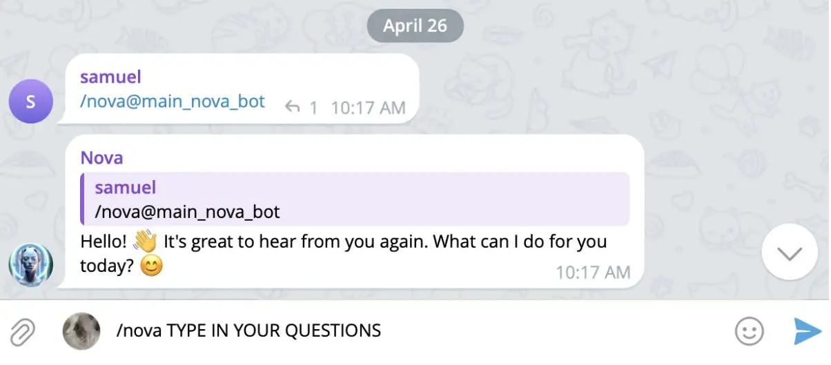 Web3 AI 新叙事，AICO 到底是什么