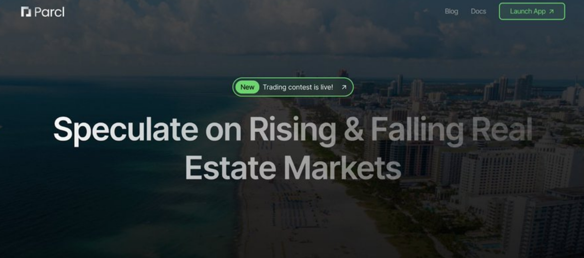 Bankless:Solana稳定币和RWA的崛起