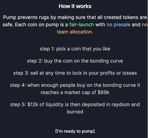 解构模因：为何本周期MEMEs表现卓越？