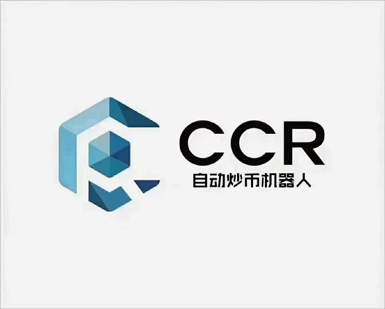 CCR炒币机器人：空投如此内卷 , 普通人还有机会吗？