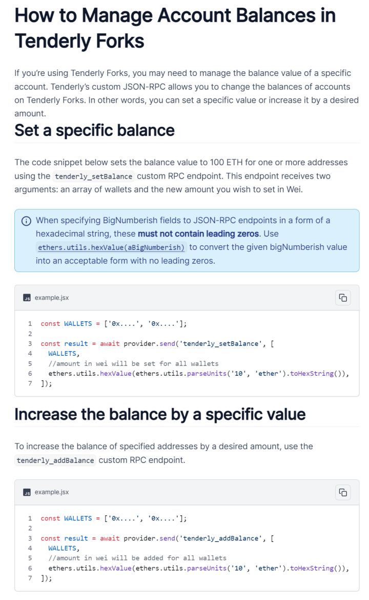 Web3安全警示丨揭秘新型骗局：恶意修改 RPC 节点链接骗取资产