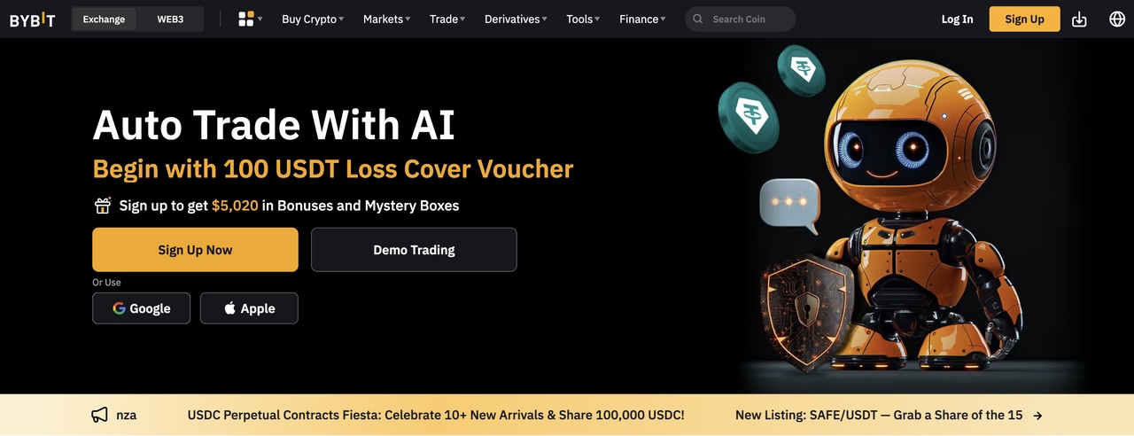 日本加密市场全景报告