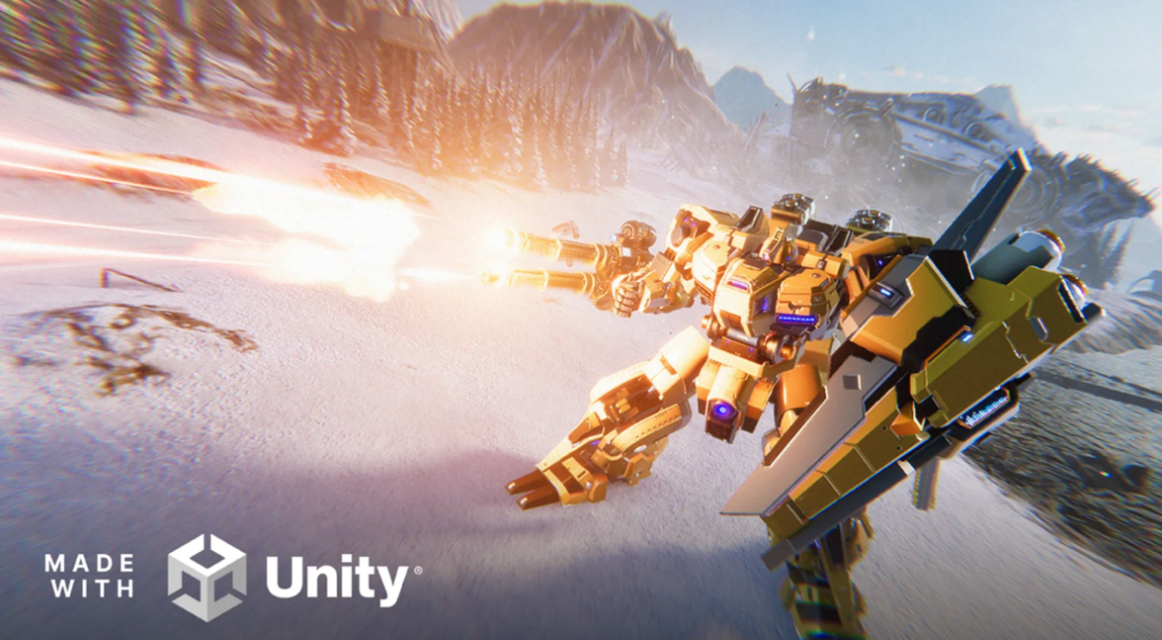 Web3Port解读：Fusionist将引领Web3 Game创新