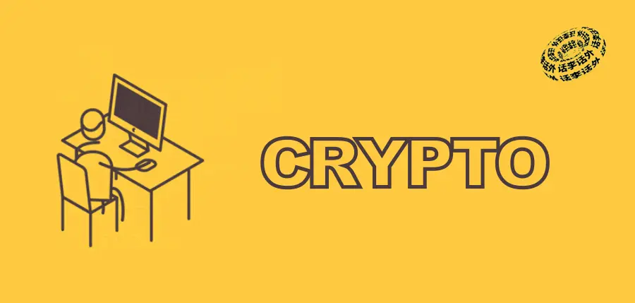 2024年的以太坊发生了什么？ETH真的不行了吗？