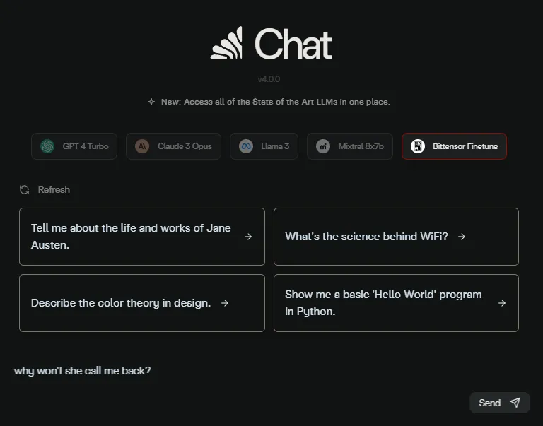 Crypto x AI浪潮中的真伪辨识：如何识别真正的应用潜力？
