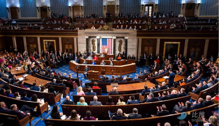 以太坊ETF何以通过？市场真正应该关注的是这些