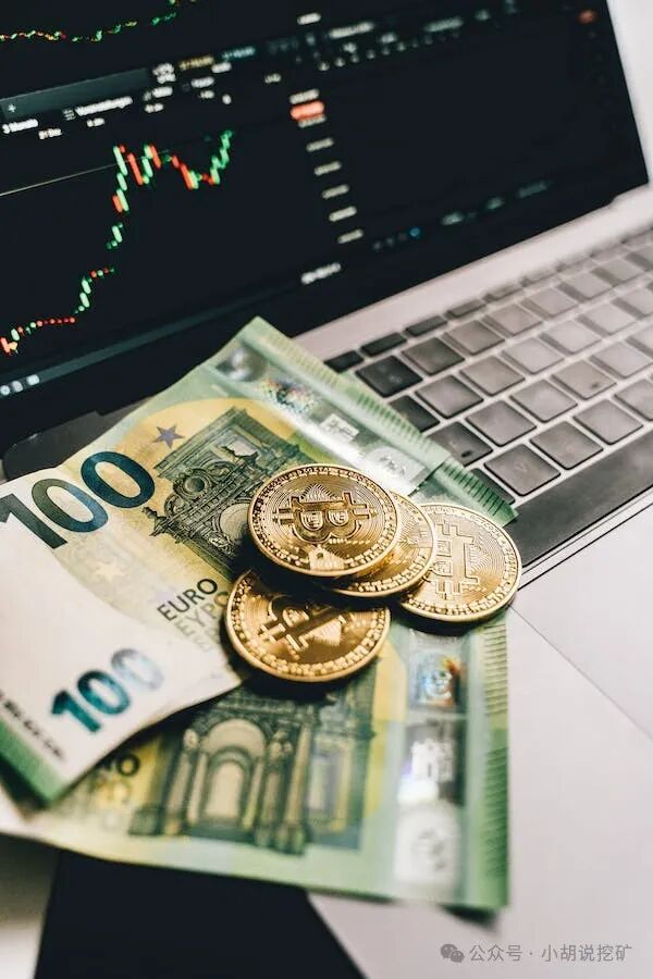 怎么得到比特币？怎么挖矿？