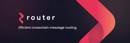 一文速览Arbitrum生态新晋成员的基本情况