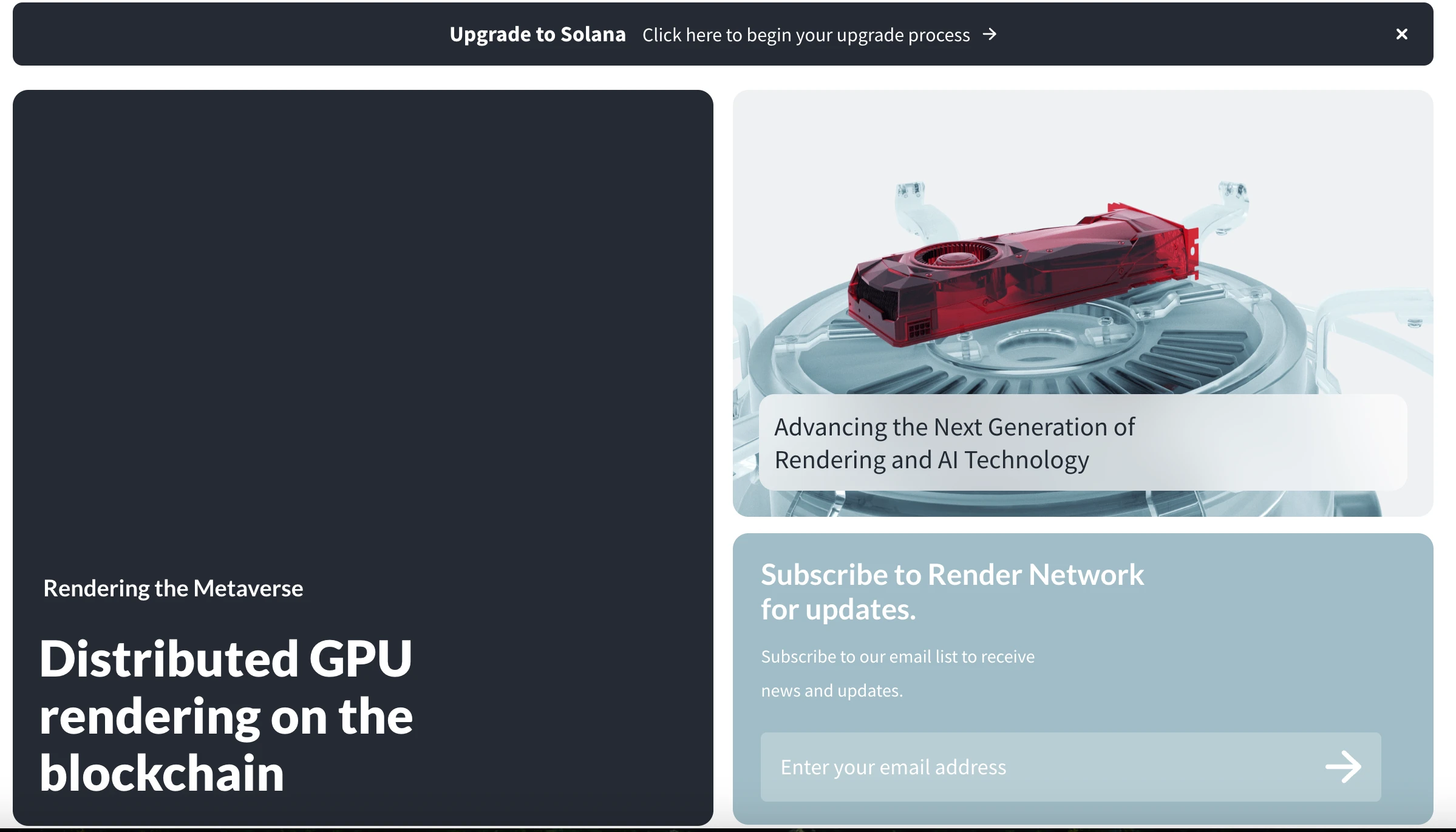 LD Capital:英伟达GTC大会在即,速览今年值得关注的AI加密项目