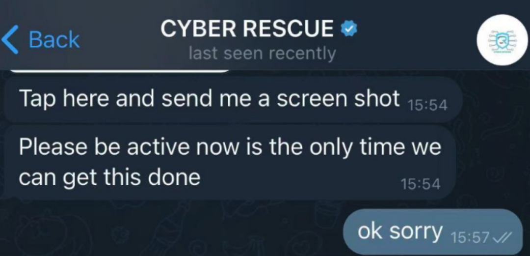 Web3安全警示丨揭露利用token精度钓鱼骗局