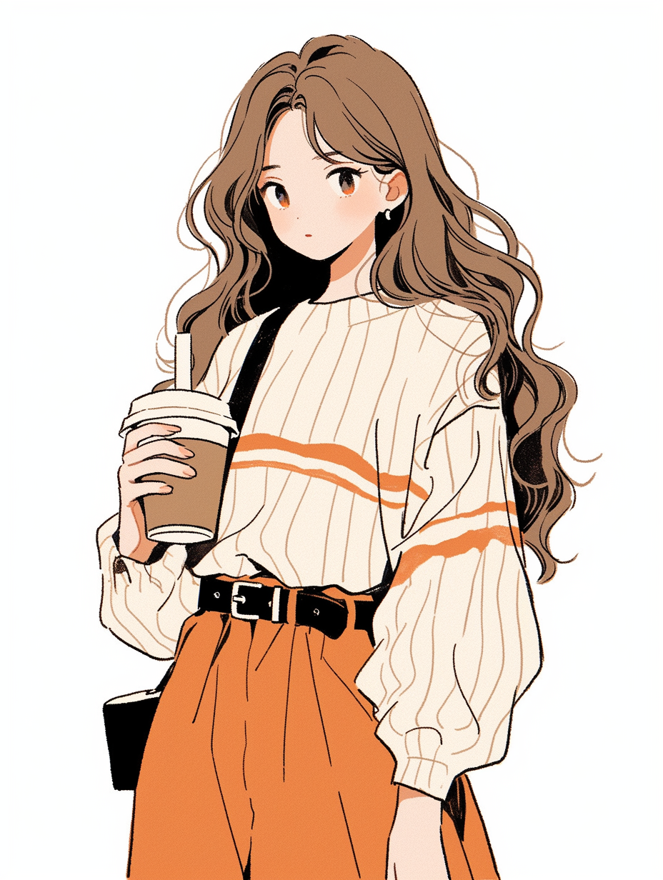 女神节快乐丨Web3女子图鉴:致撑起半边天的巾帼英雄们