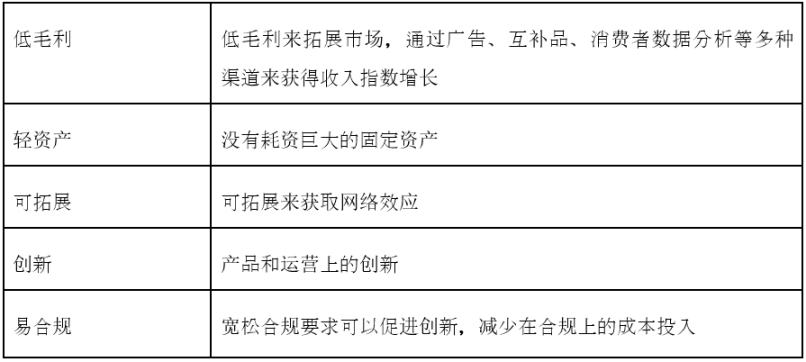 释放 Web3 的力量：走向 DePIN 的革命