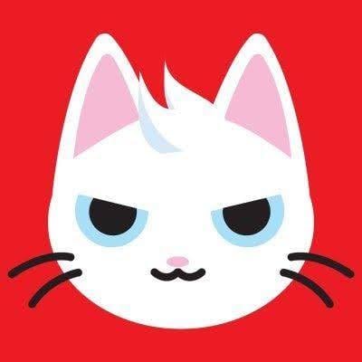 “猫猫Meme大作战”，谁会是第一个跑出来的猫币？