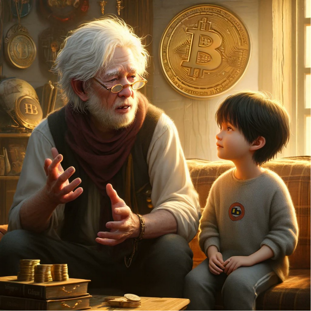 颠覆三观：流动性才是Token的价值之源