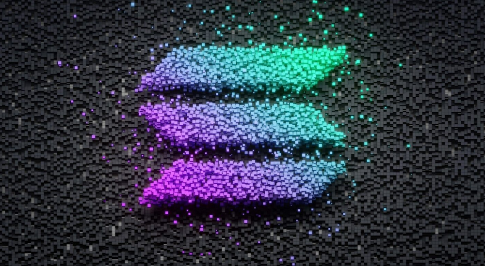 Solayer刚刚又获得1200万美元投资，Solana距离超越以太坊又近一步？