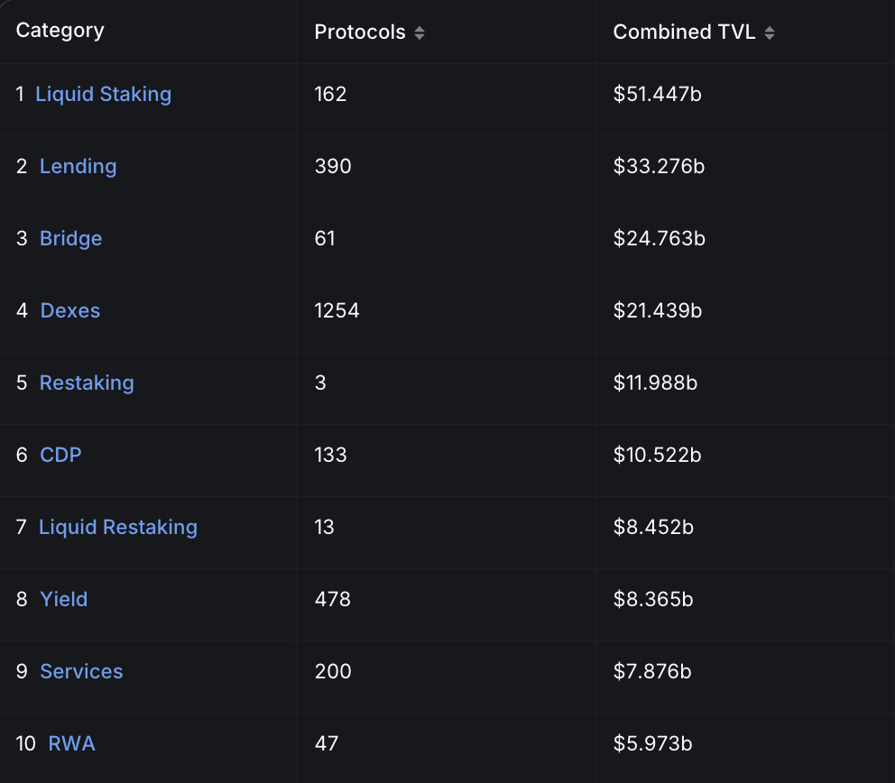 加密投研3月月报：BTC现货ETF呈净流入，矿工抛压致使行情震荡
