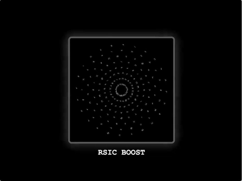 Runestone空投在即,意在替代BRC-20的Runes Protocol孕育哪些新玩法和机会?